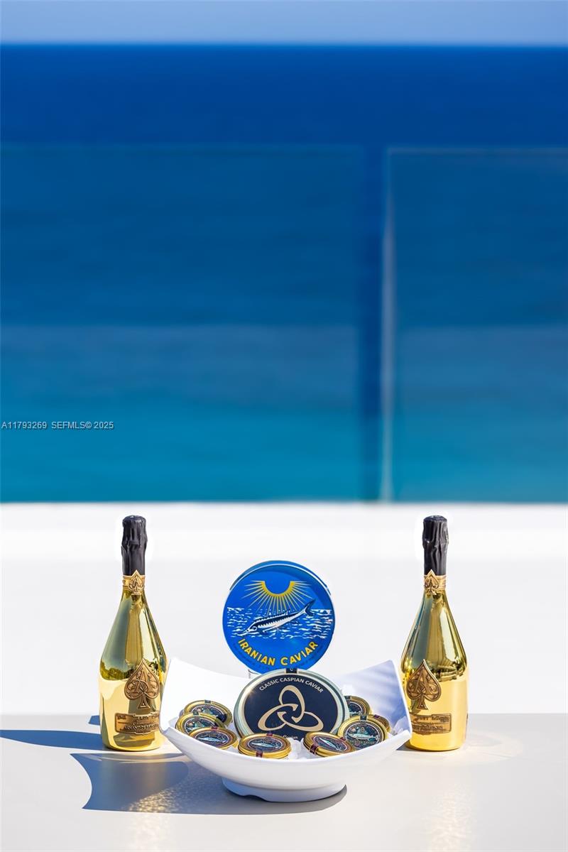 North Cathedral City undefined, FL 00000 - Photo 68 of 70