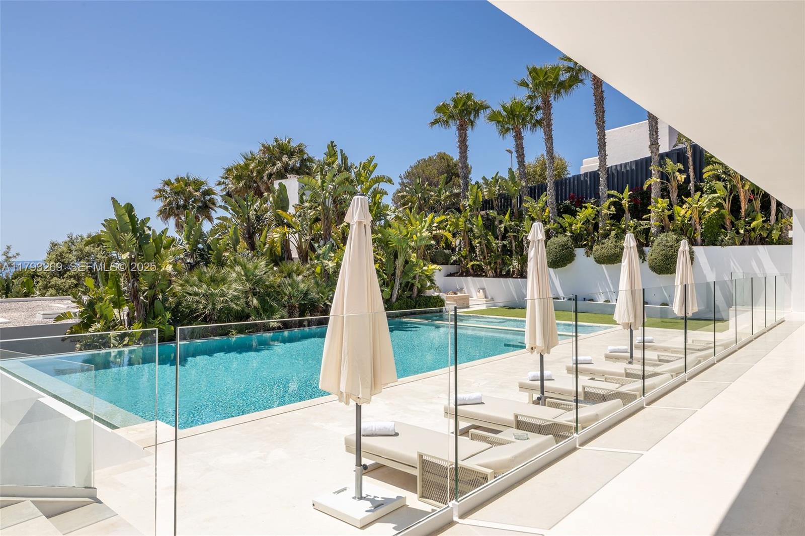 North Cathedral City undefined, FL 00000 - Photo 7 of 70