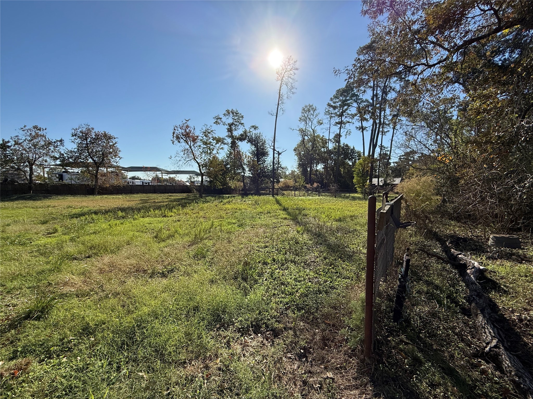 29014 Geneva Drive Spring, TX 77386 - Photo 12 of 14
