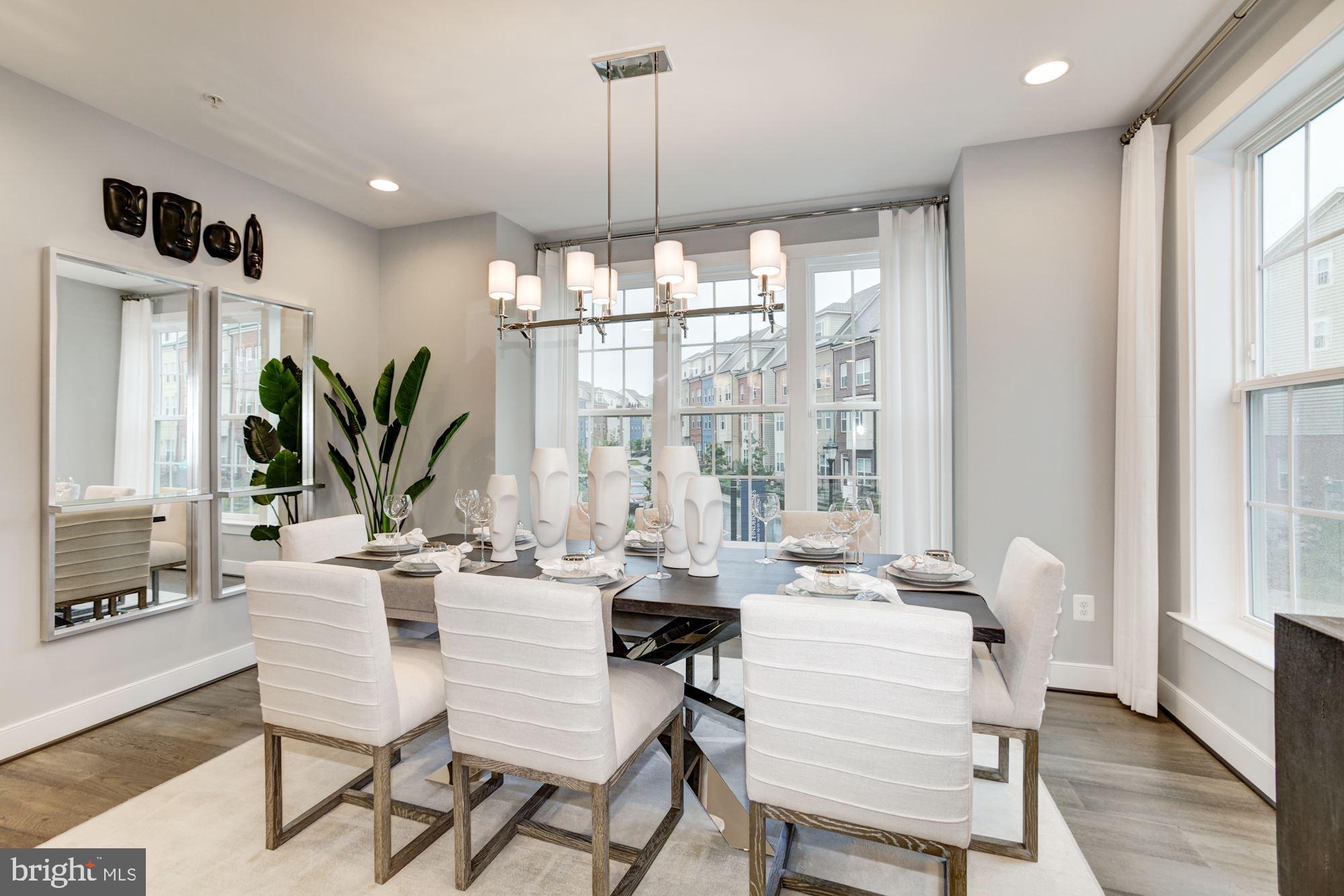 103 Klee Alley Silver Spring, MD 20906 - Photo 22 of 48 Gallery Image 22