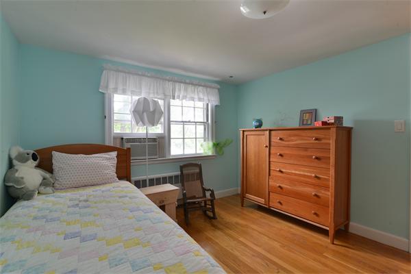 158 Richdale Road Needham, MA 02494 - Photo 10 of 18 Gallery Image 10