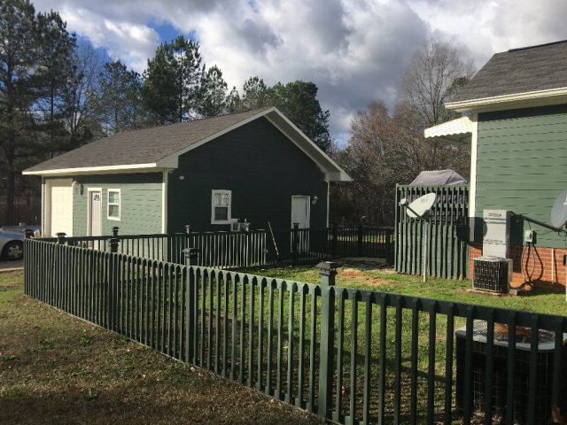 1552 Clary Cut Road Harlem, GA 30814 - Photo 3 of 37 mother in law home