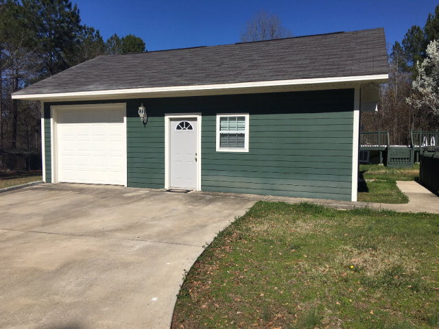 1552 Clary Cut Road Harlem, GA 30814 - Photo 35 of 37 Mother in law home