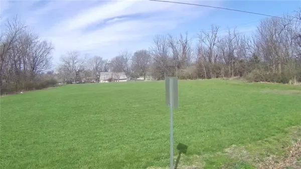 $185,000 | 814 Belton Avenue, Belton, MO 64012