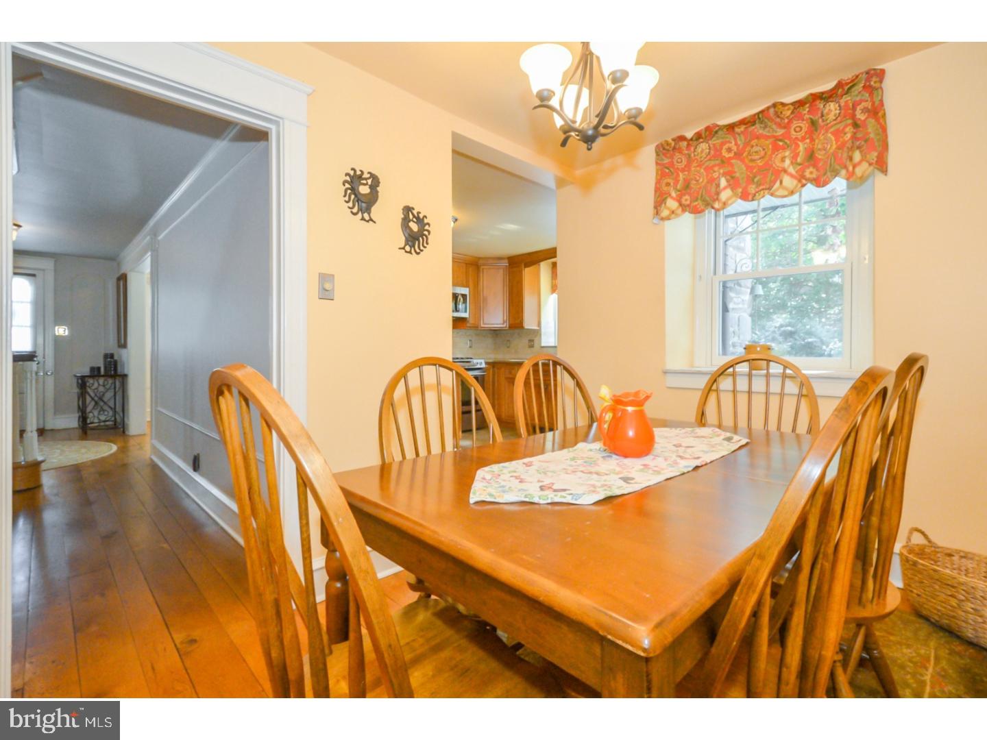 210 Marvin Road Cheltenham, PA 19027 - Photo 11 of 25