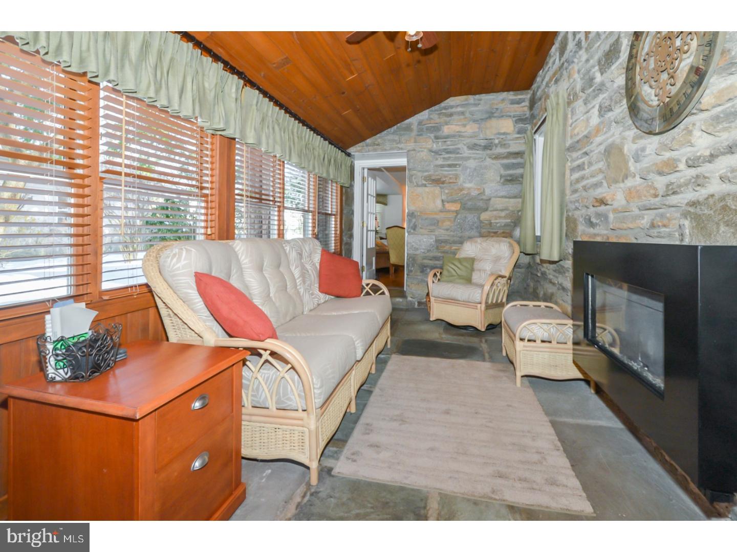 210 Marvin Road Cheltenham, PA 19027 - Photo 12 of 25