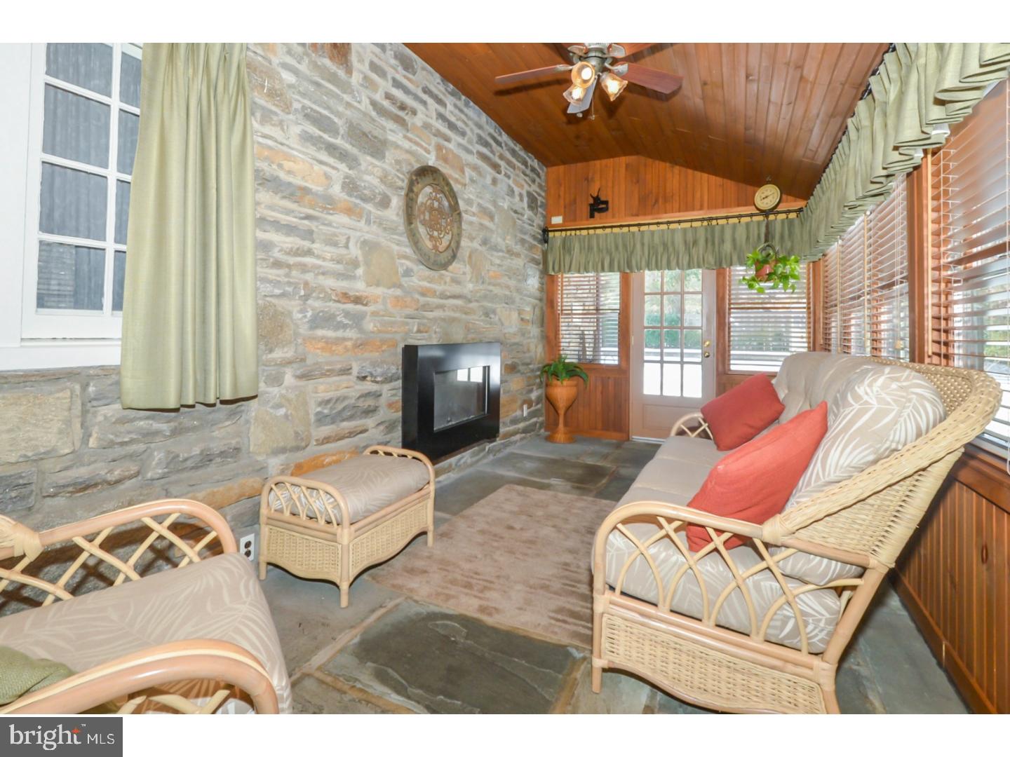 210 Marvin Road Cheltenham, PA 19027 - Photo 13 of 25