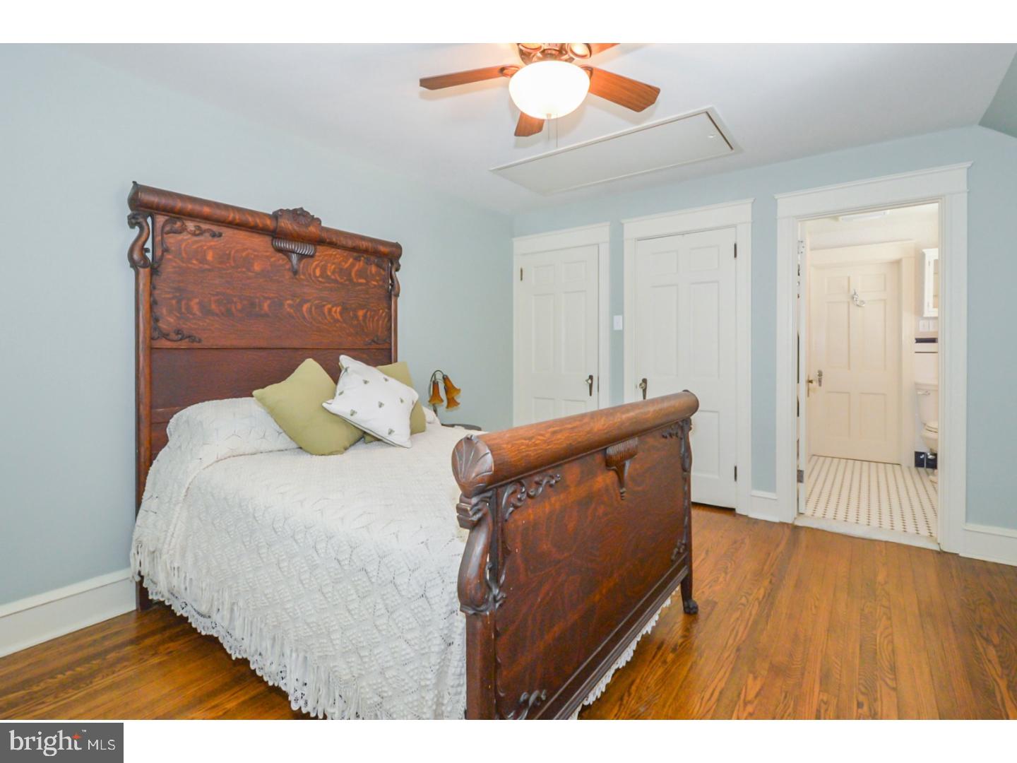 210 Marvin Road Cheltenham, PA 19027 - Photo 14 of 25