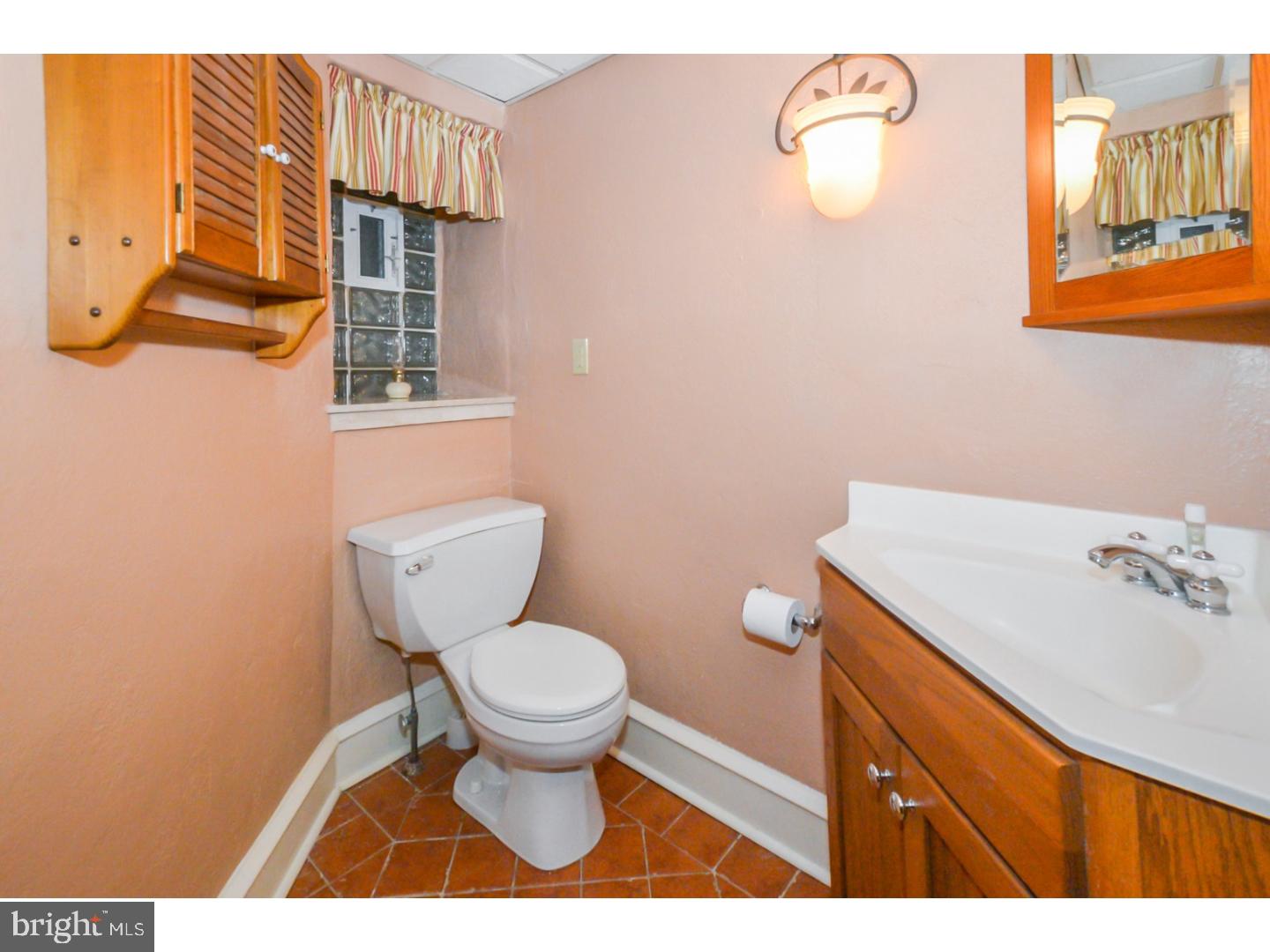 210 Marvin Road Cheltenham, PA 19027 - Photo 21 of 25