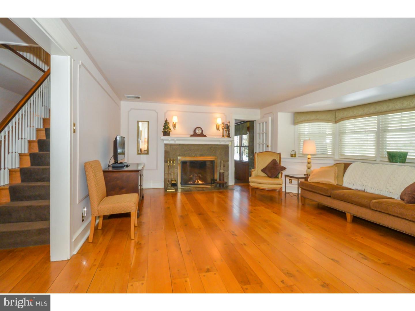 210 Marvin Road Cheltenham, PA 19027 - Photo 5 of 25