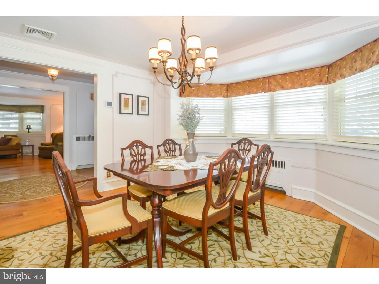 210 Marvin Road Cheltenham, PA 19027 - Photo 6 of 25