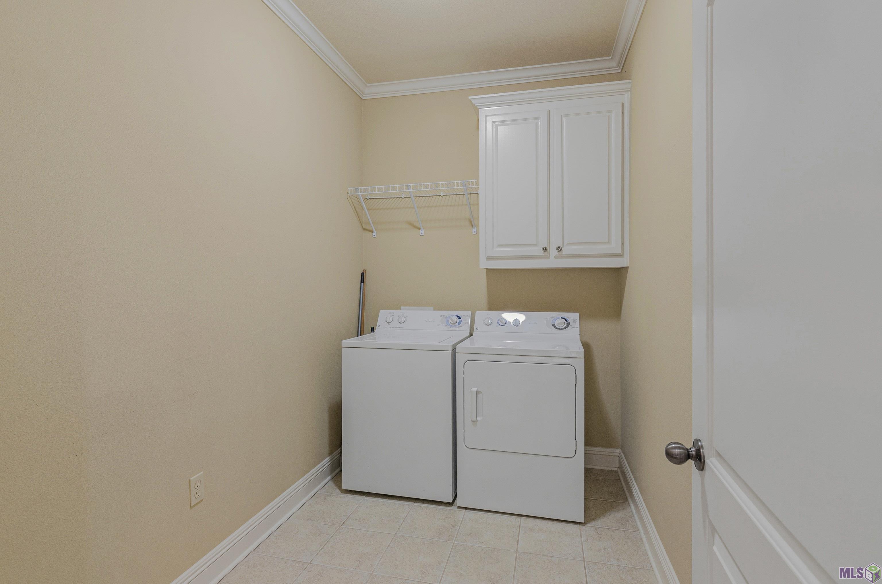 10253 Springridge Avenue Baton Rouge, LA 70810 - Photo 17 of 29 Gallery Image 17