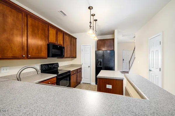 $1,800 | 1619 Snow Mass Way, Durham, NC 27713