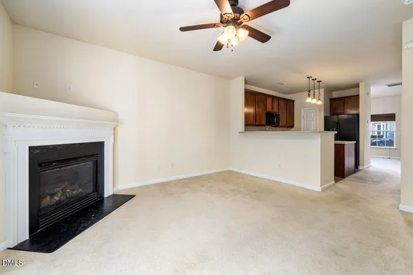 $1,800 | 1619 Snow Mass Way, Durham, NC 27713