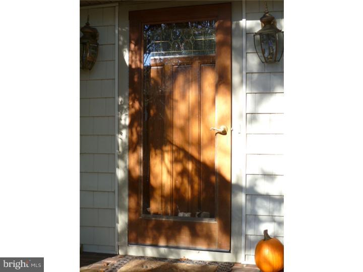 532 Chews Landing Road Haddonfield, NJ 08033 - Photo 2 of 25 Front Yard