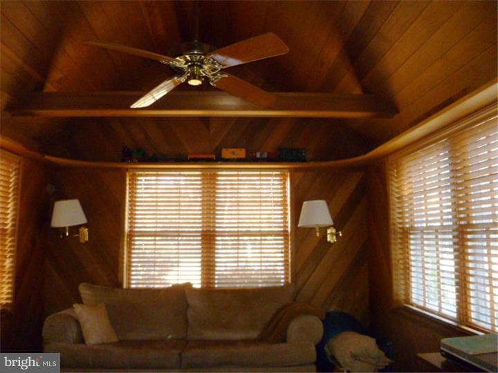 532 Chews Landing Road Haddonfield, NJ 08033 - Photo 12 of 25 Den
