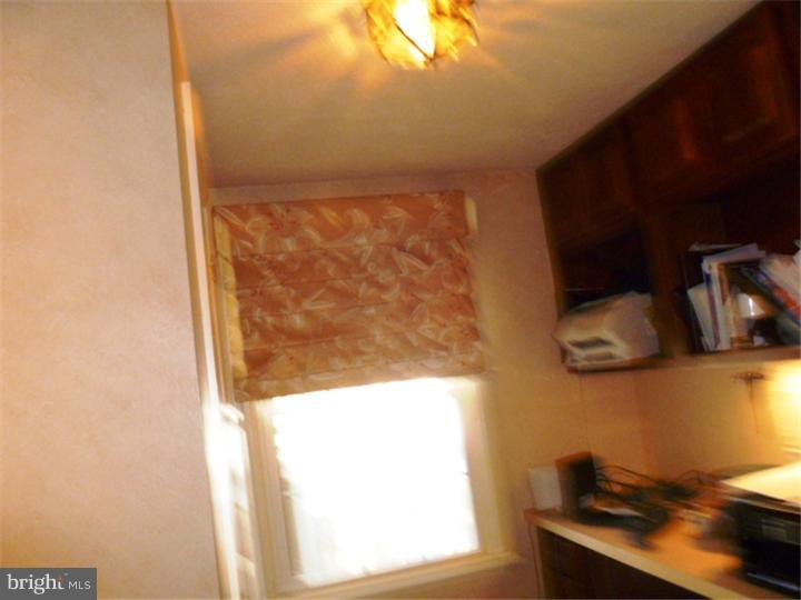 532 Chews Landing Road Haddonfield, NJ 08033 - Photo 18 of 25 Office / Study