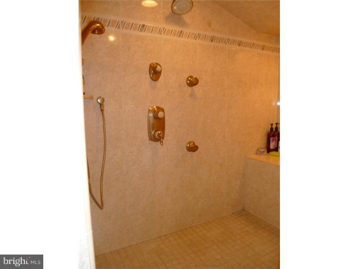 532 Chews Landing Road Haddonfield, NJ 08033 - Photo 21 of 25 Master Bathroom