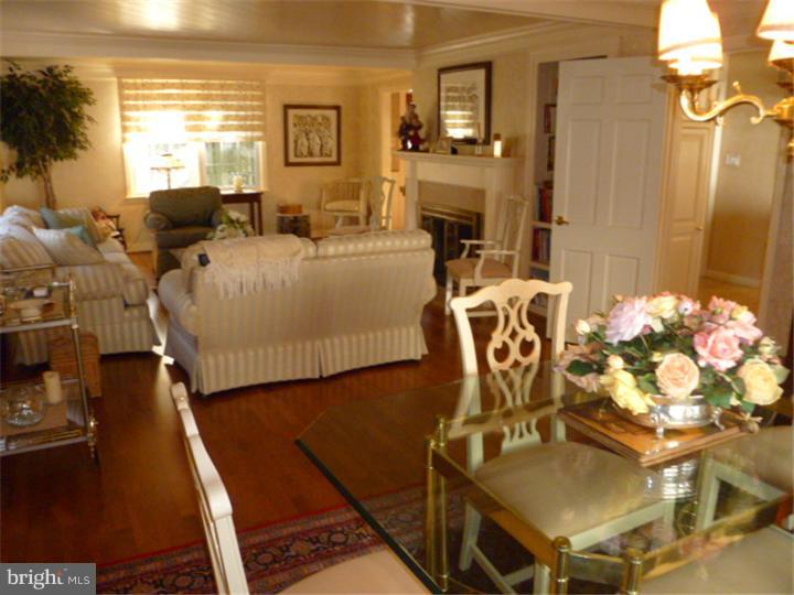 532 Chews Landing Road Haddonfield, NJ 08033 - Photo 10 of 25 View