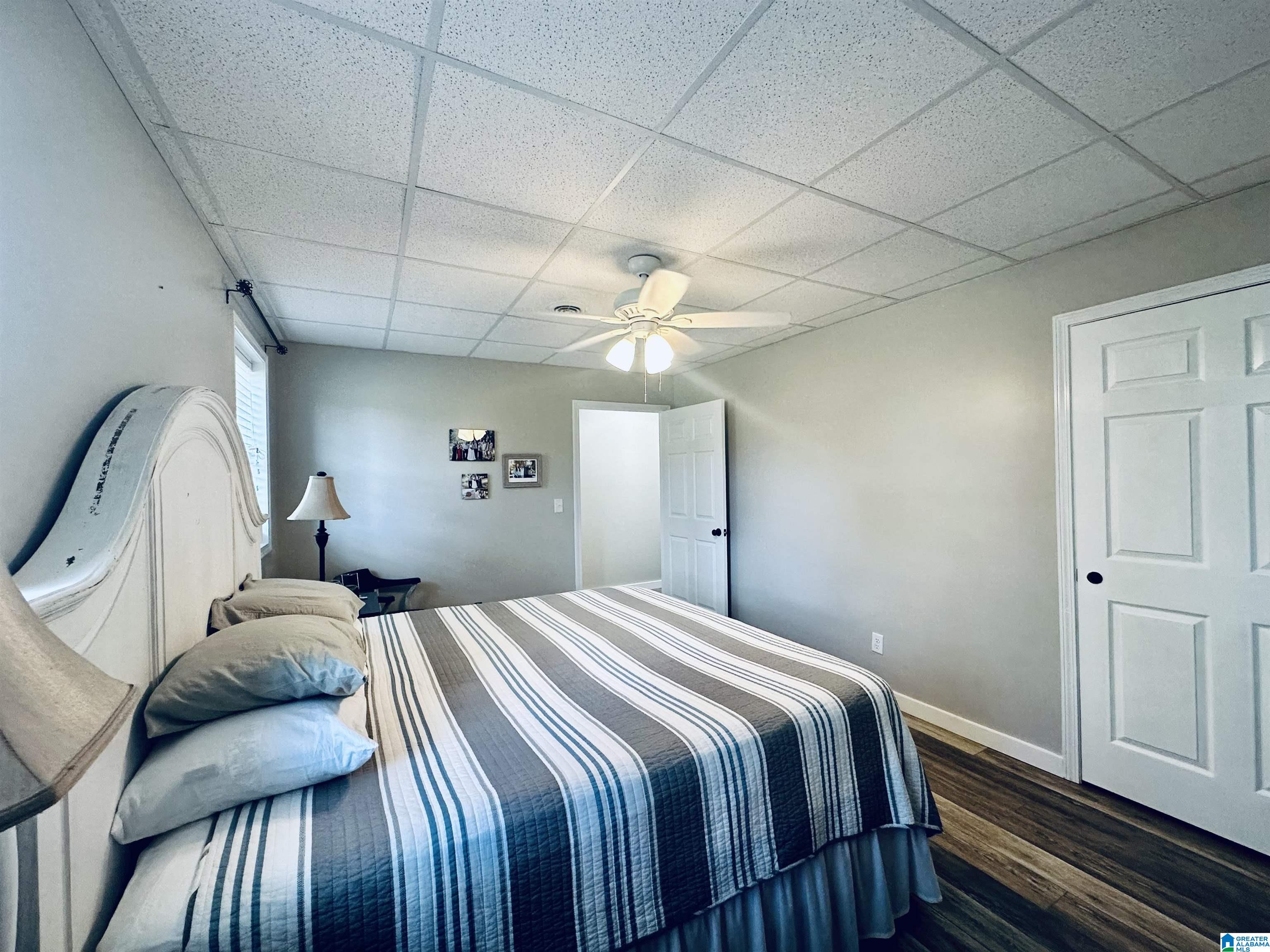 28 Grand Trace Warrior, AL 35180 - Photo 65 of 75