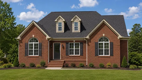 $519,900 | 101 Wimbledon Court, Greenwood, SC 29646