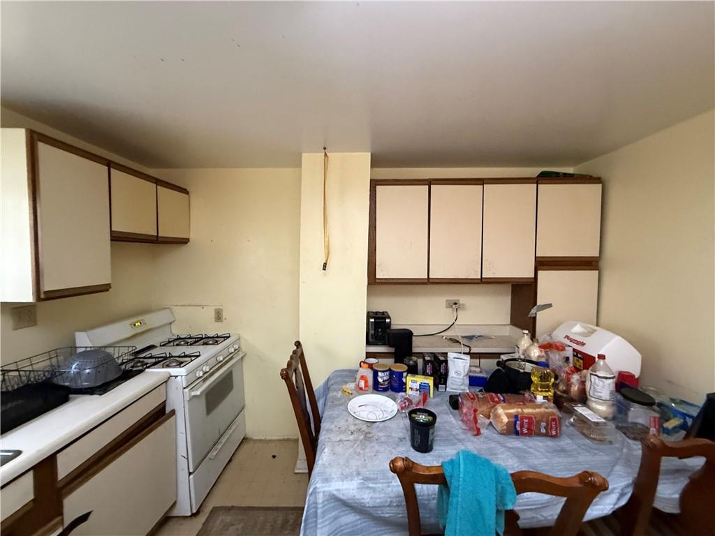 621-623 Ridge Avenue Carnegie, PA 15106 - Photo 26 of 40