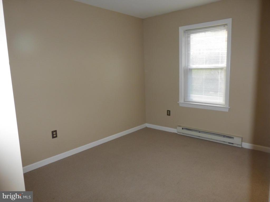 469 Ridge Avenue Ephrata, PA 17522 - Photo 9 of 15 Gallery Image 9