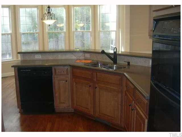 13128 Sargas Street Raleigh, NC 27614 - Photo 9 of 11 Photo 9