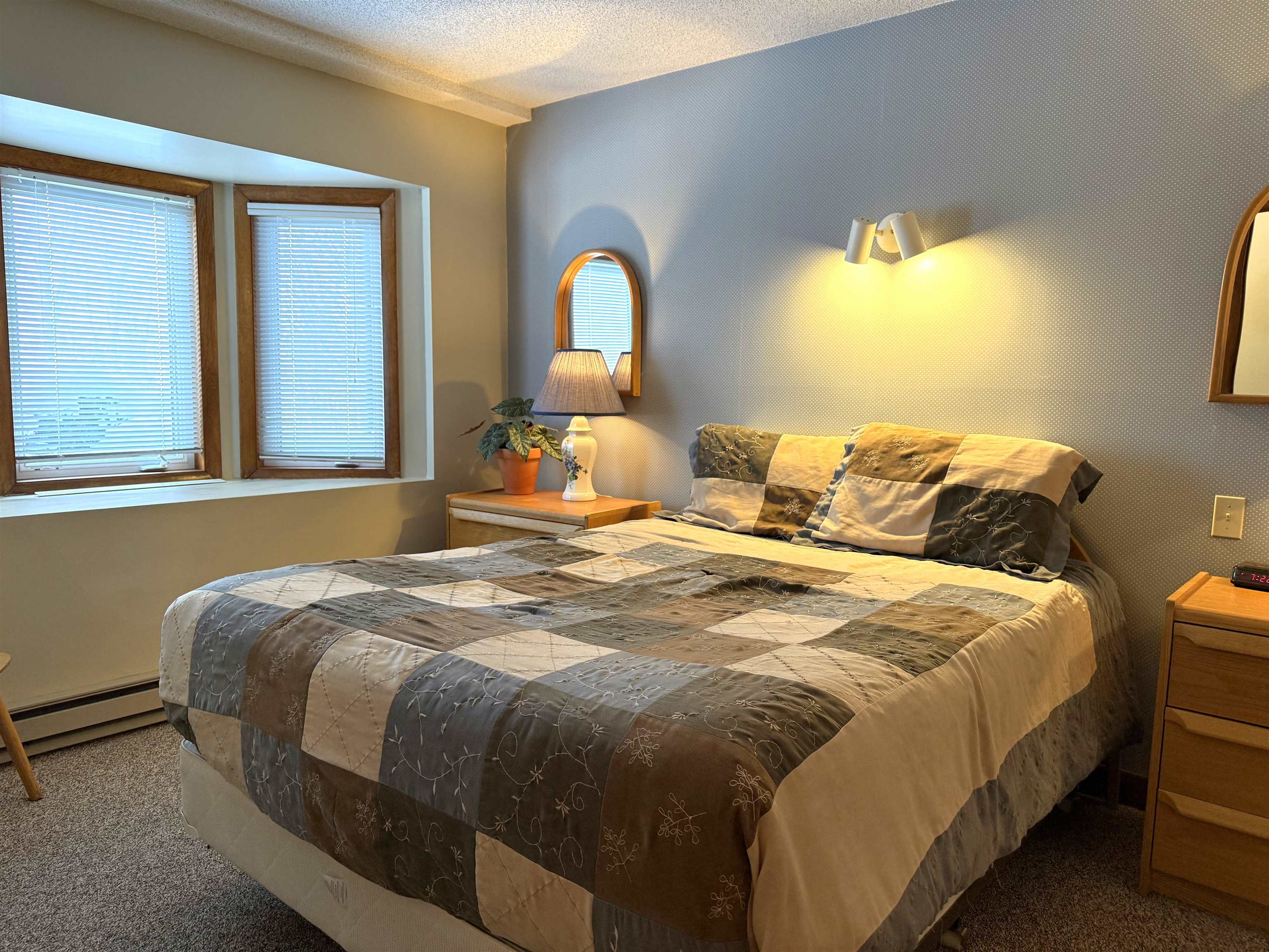 334 Slopeside Road, Unit 4002 Jay, VT 05859 - Photo 12 of 20