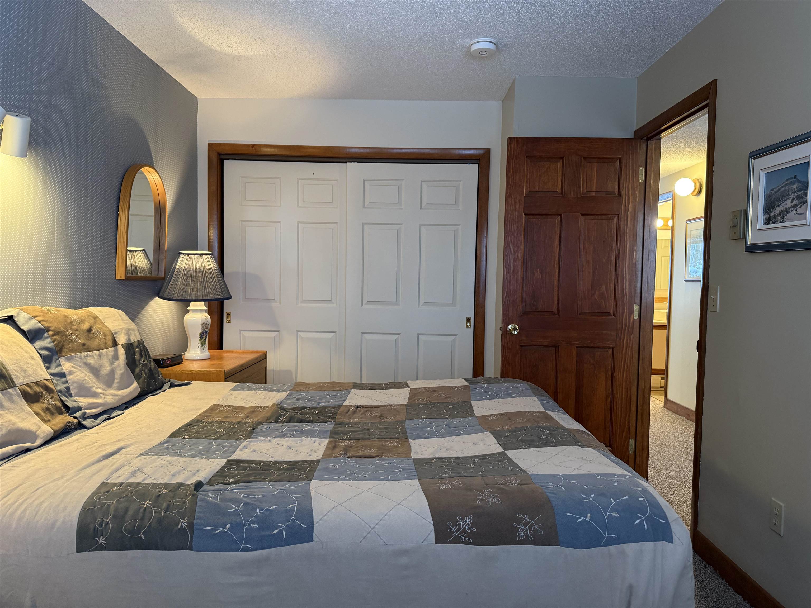 334 Slopeside Road, Unit 4002 Jay, VT 05859 - Photo 13 of 20