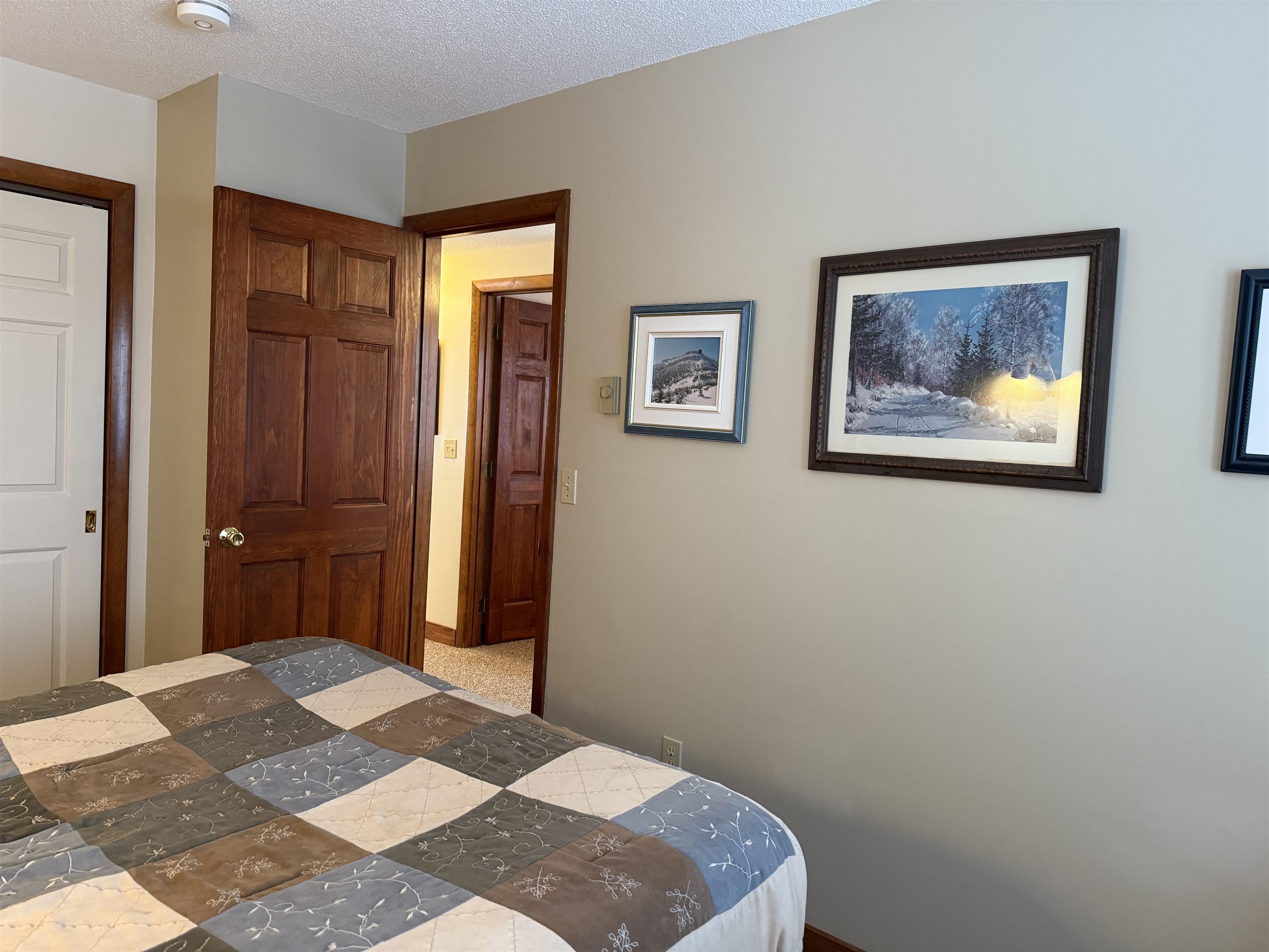 334 Slopeside Road, Unit 4002 Jay, VT 05859 - Photo 14 of 20