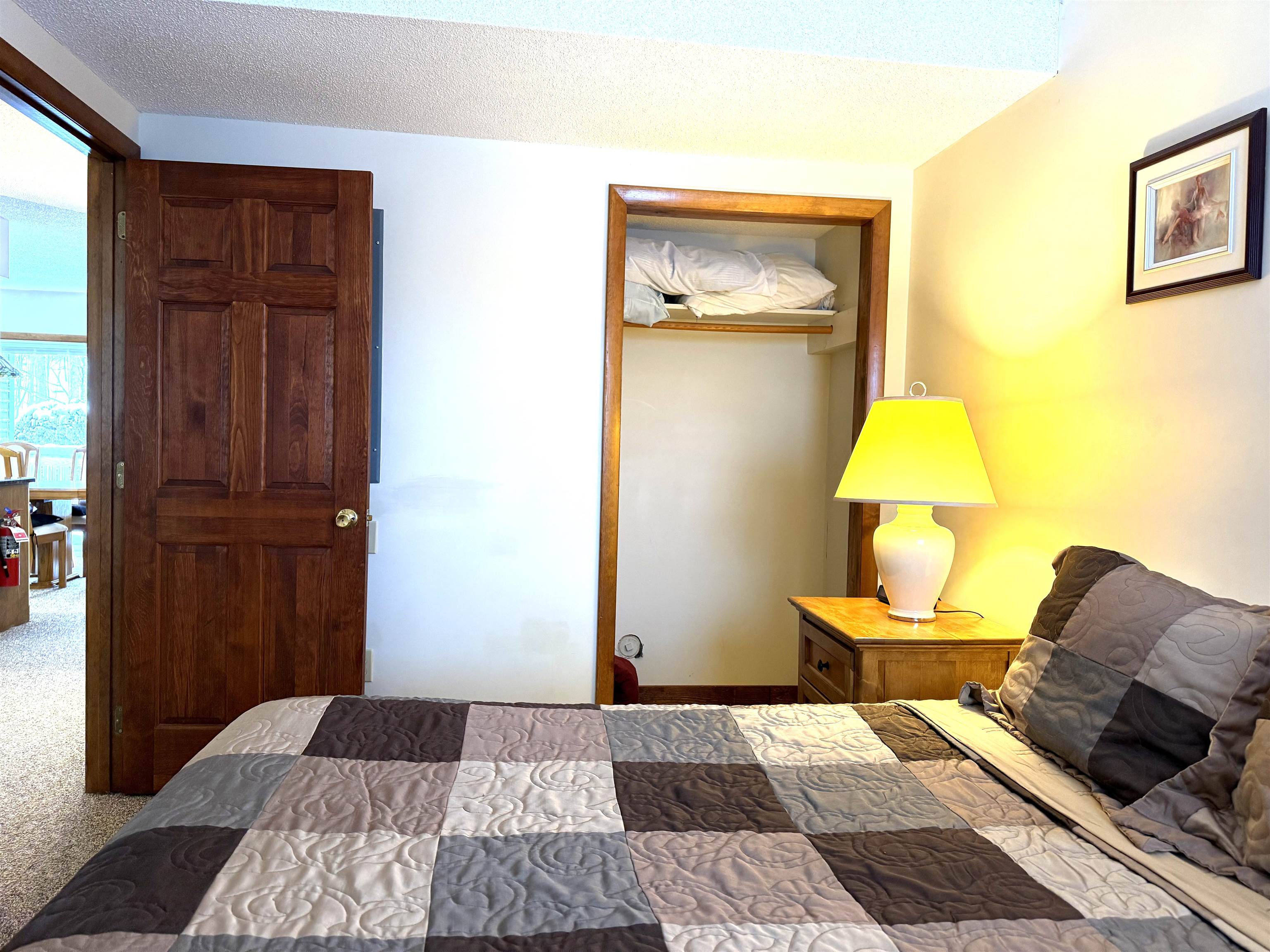 334 Slopeside Road, Unit 4002 Jay, VT 05859 - Photo 15 of 20