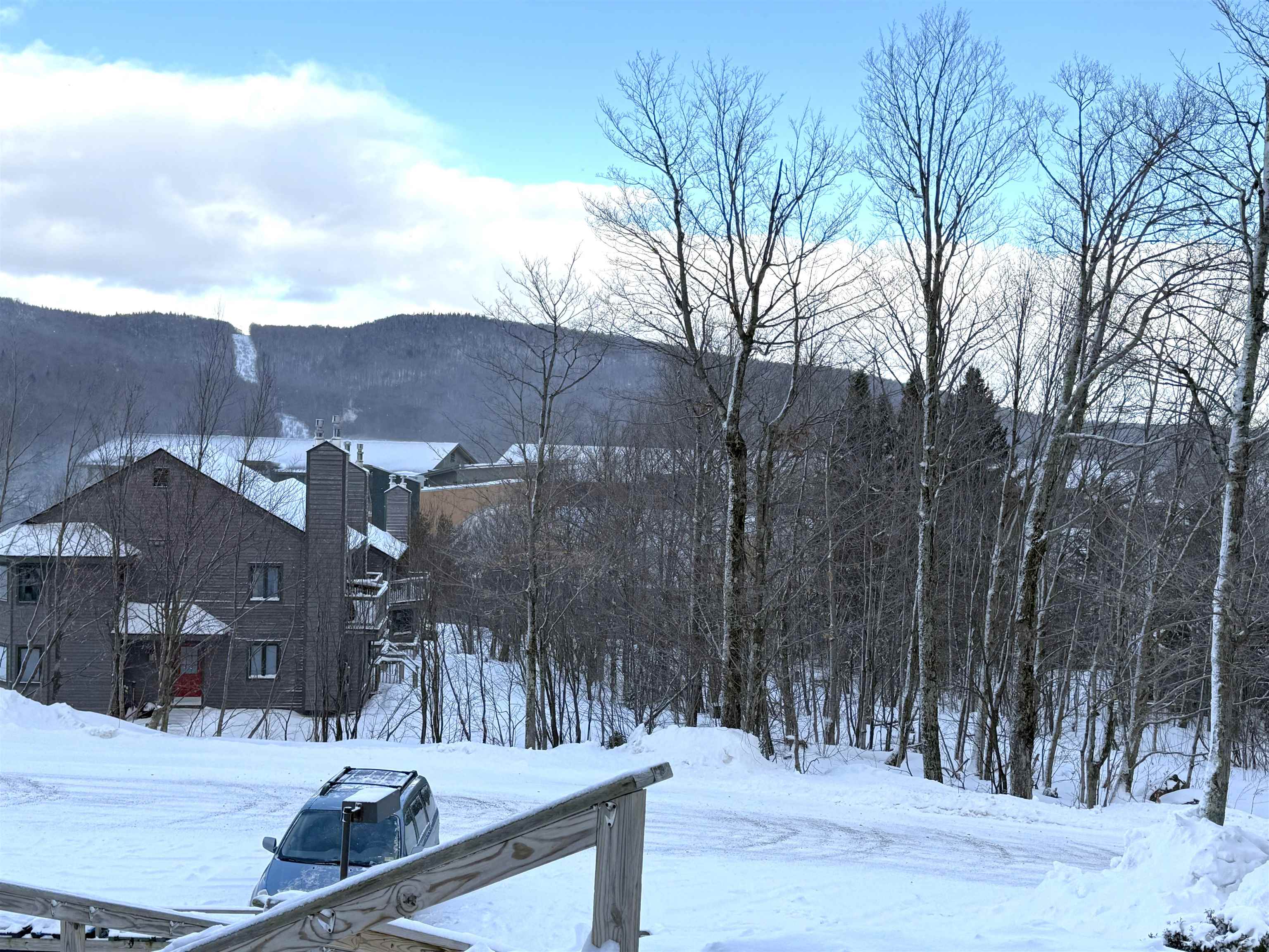 334 Slopeside Road, Unit 4002 Jay, VT 05859 - Photo 19 of 20