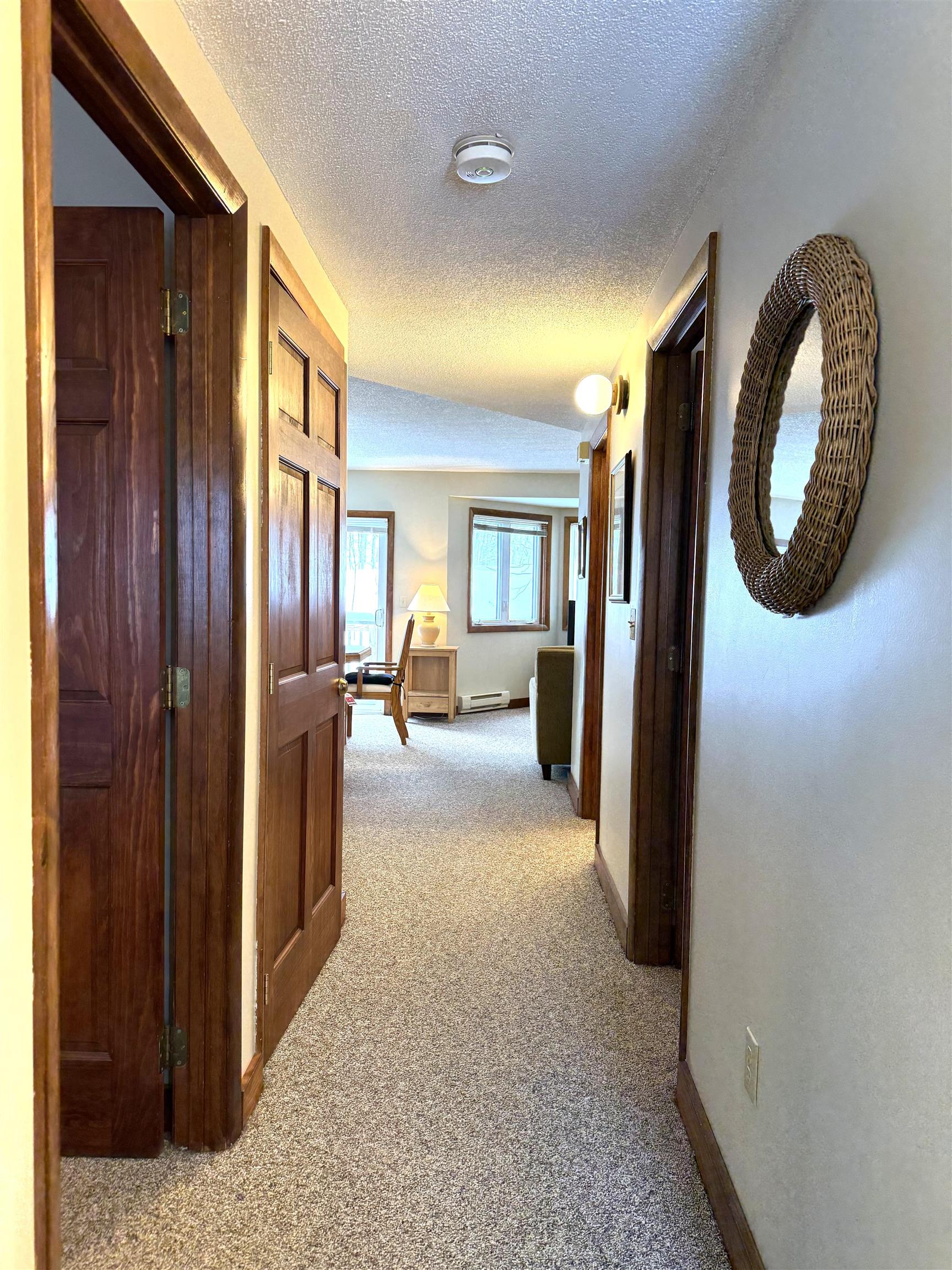 334 Slopeside Road, Unit 4002 Jay, VT 05859 - Photo 3 of 20