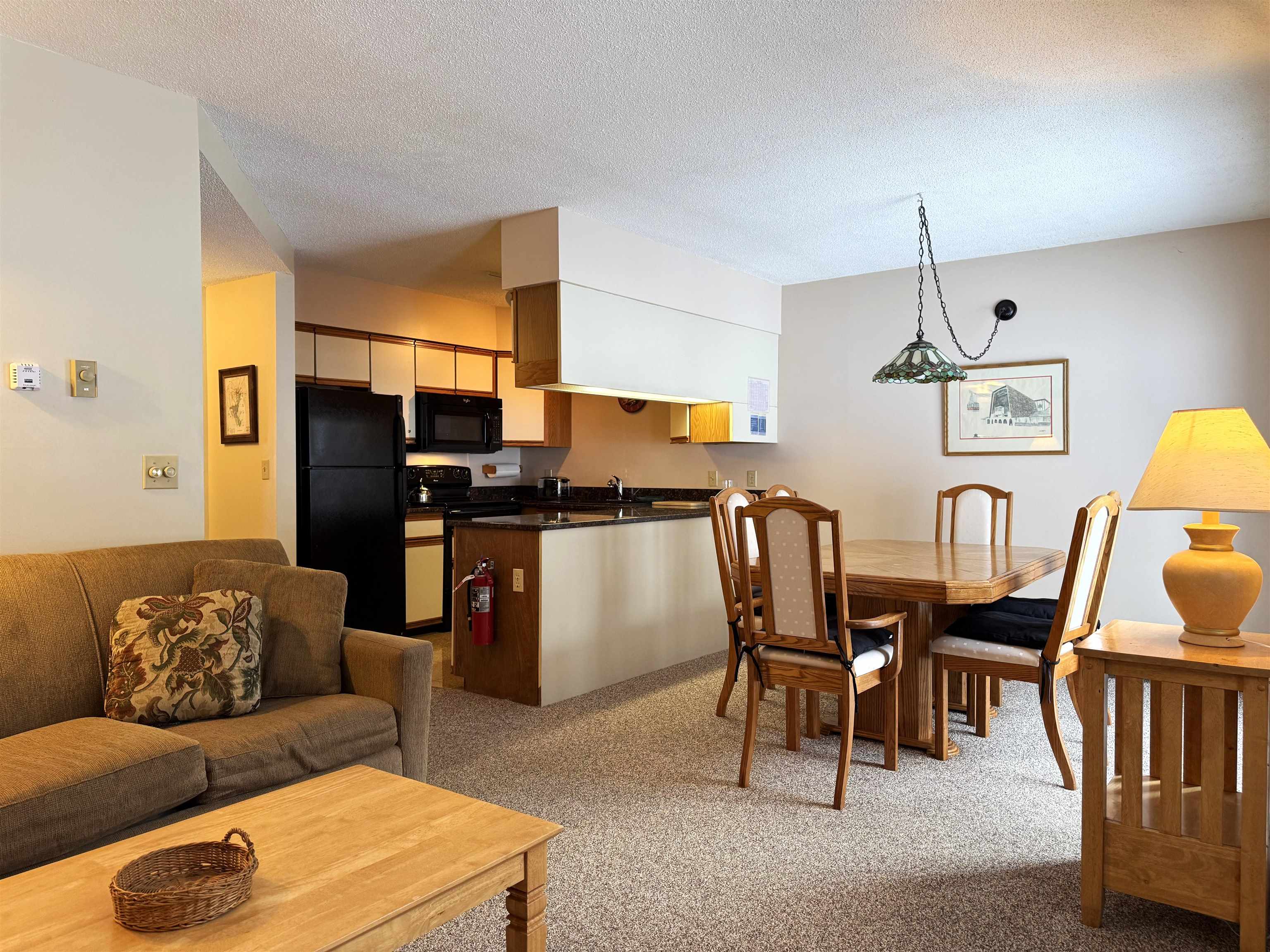 334 Slopeside Road, Unit 4002 Jay, VT 05859 - Photo 5 of 20