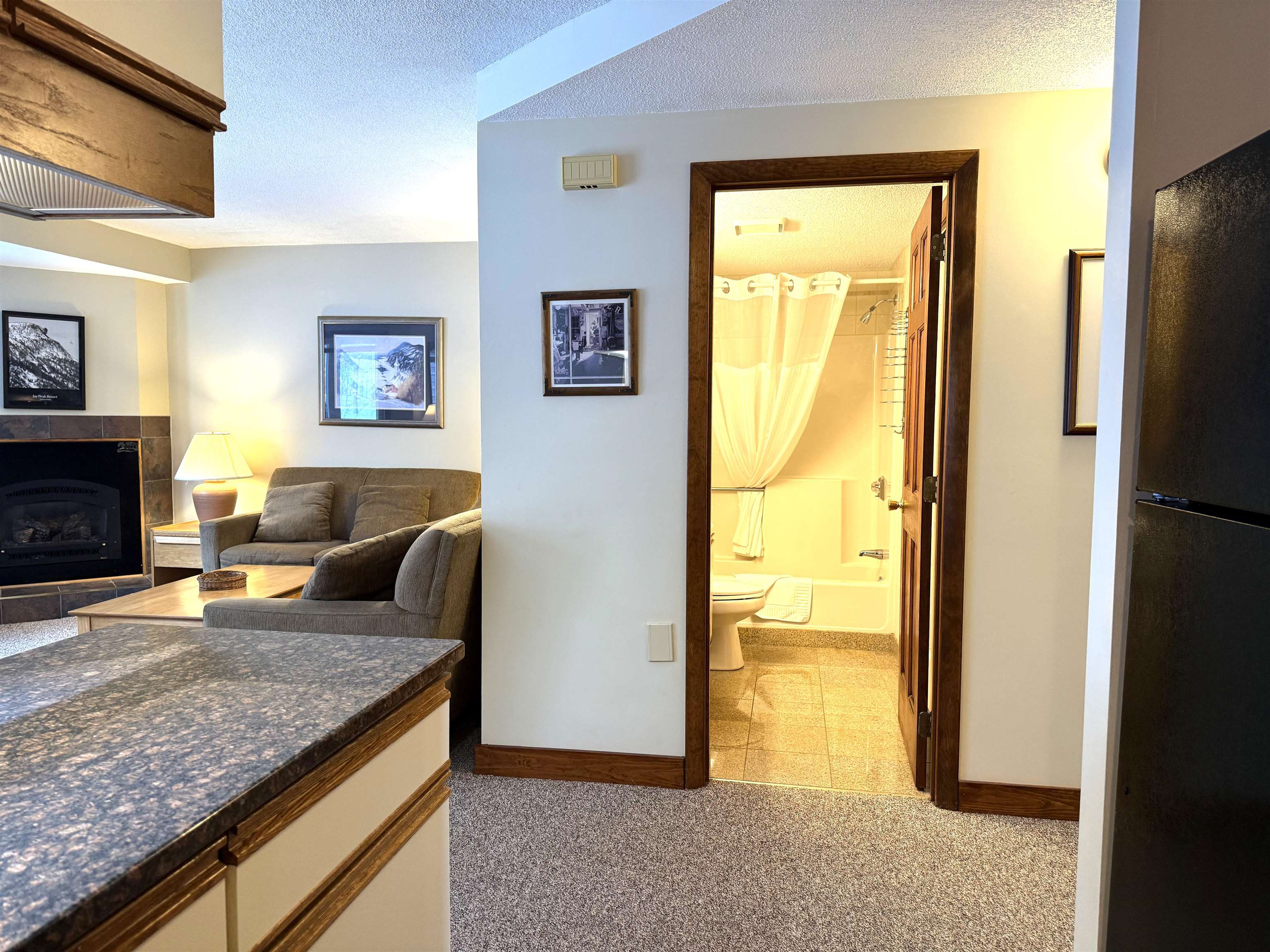 334 Slopeside Road, Unit 4002 Jay, VT 05859 - Photo 7 of 20