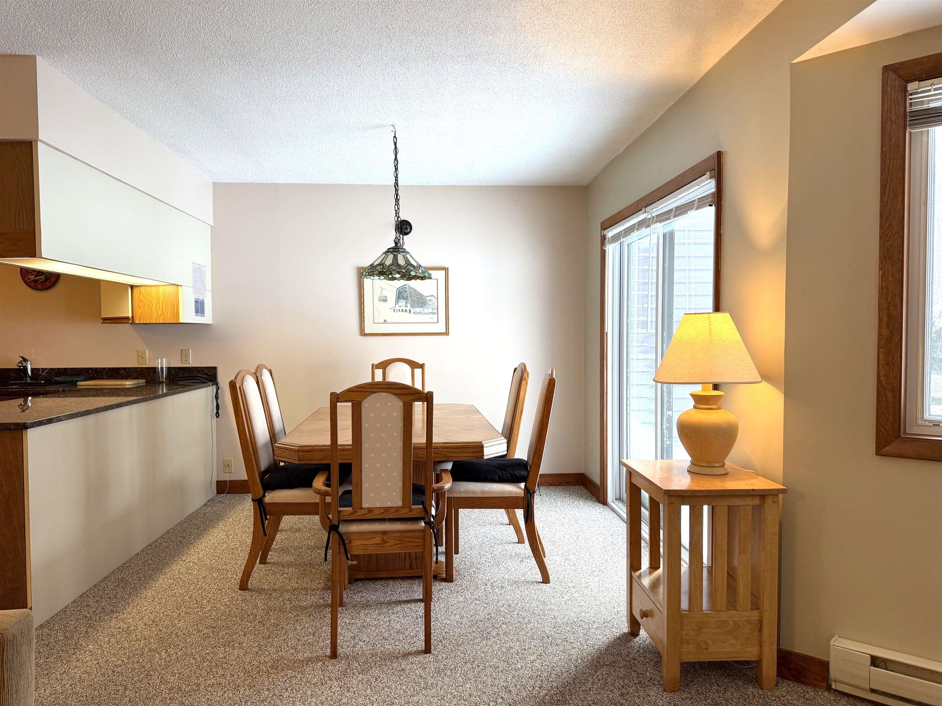 334 Slopeside Road, Unit 4002 Jay, VT 05859 - Photo 8 of 20