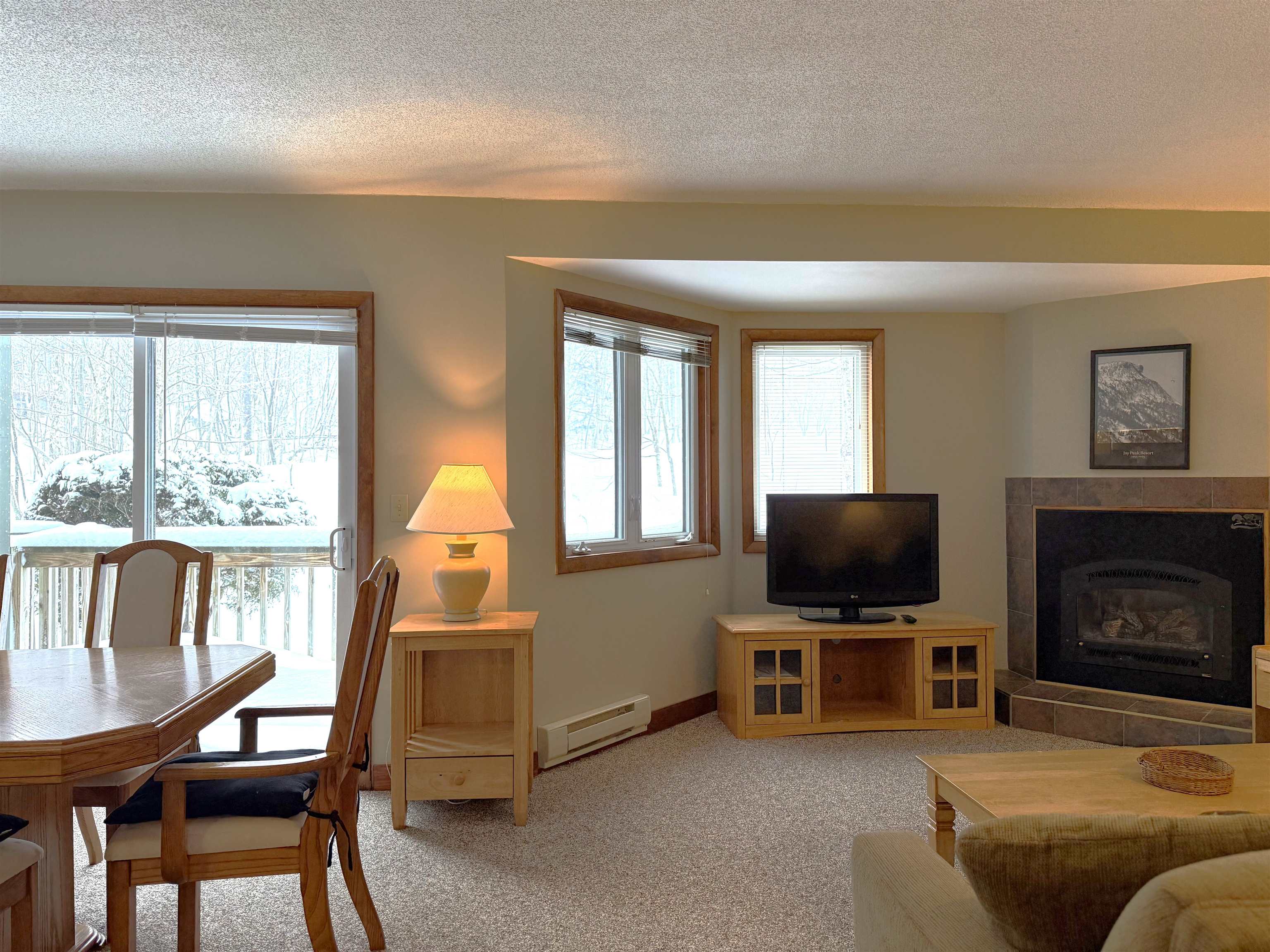 334 Slopeside Road, Unit 4002 Jay, VT 05859 - Photo 10 of 20