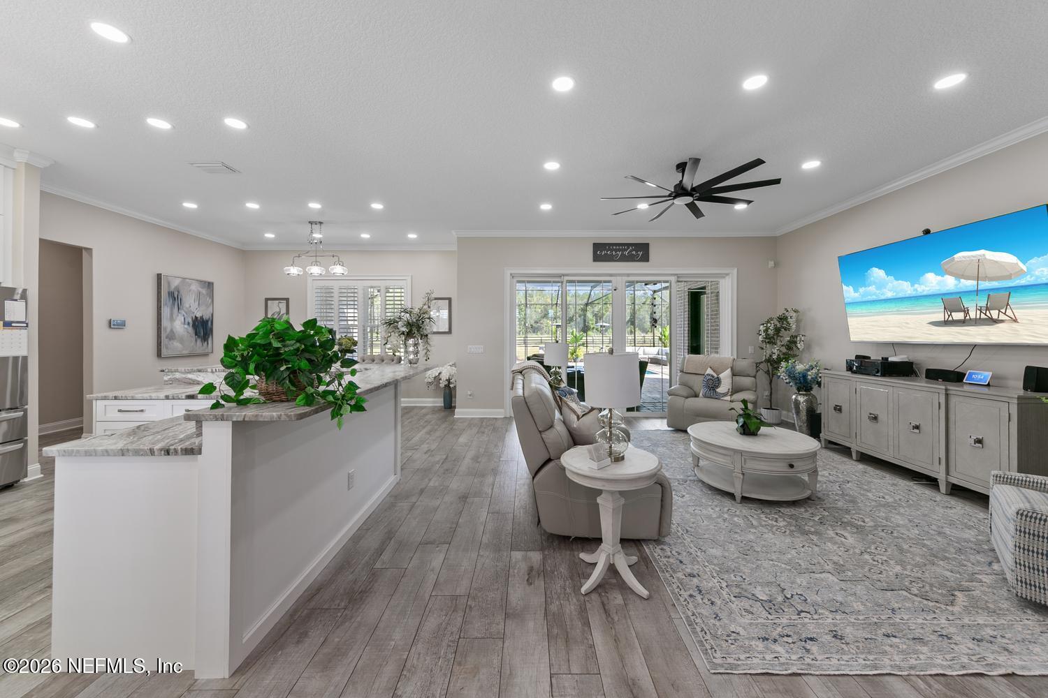 56057 Griffin Road Callahan, FL 32011 - Photo 9 of 69 007-003-A4694-1500x1000