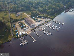 10643 Old Colchester Road Lorton, VA 22079 - Photo 16 of 21 Nearby Marina