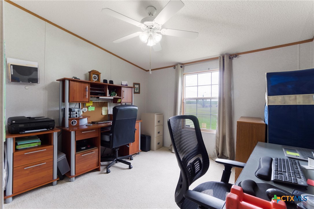 5231 State Highway 95 Temple, TX 76502 - Photo 15 of 24 Bedroom 4