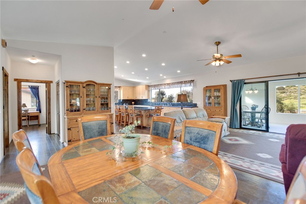 32068 Anna Marie Lane Bonsall, CA 92003 - Photo 14 of 74