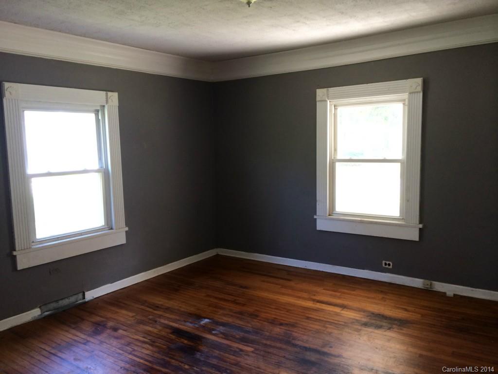 2203 Acme Road Belmont, NC 28012 - Photo 2 of 12