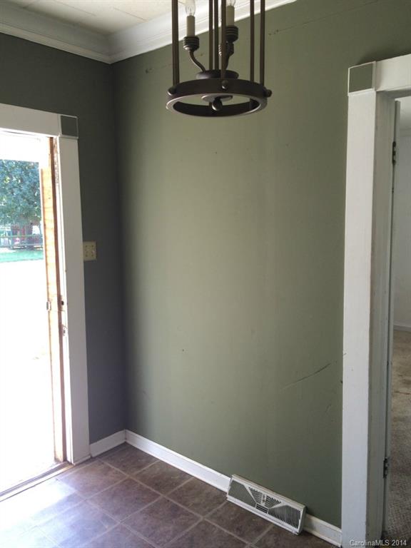 2203 Acme Road Belmont, NC 28012 - Photo 11 of 12