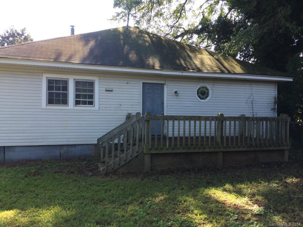 2203 Acme Road Belmont, NC 28012 - Photo 12 of 12