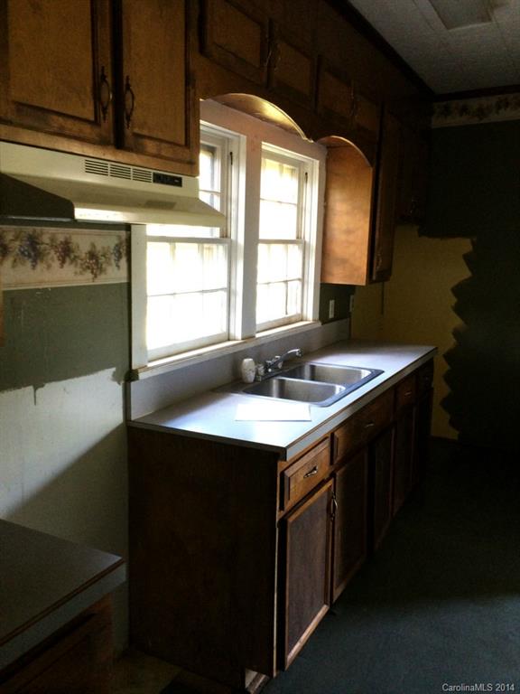 2203 Acme Road Belmont, NC 28012 - Photo 3 of 12