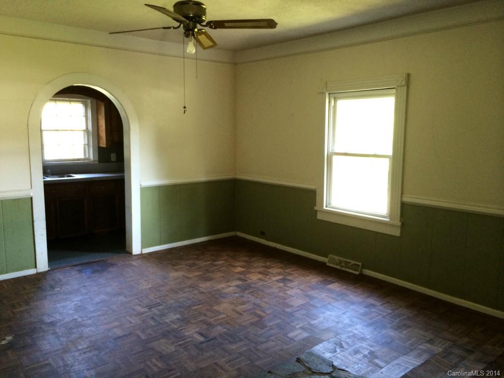 2203 Acme Road Belmont, NC 28012 - Photo 4 of 12