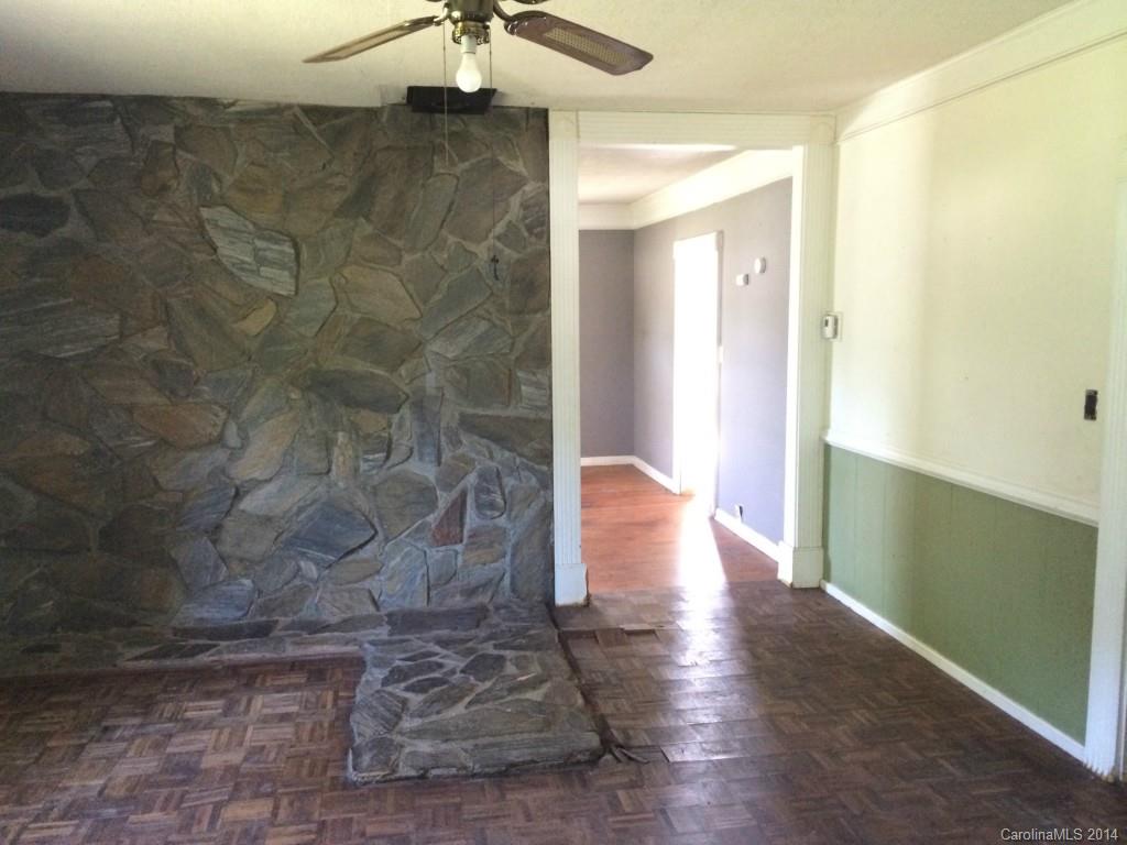 2203 Acme Road Belmont, NC 28012 - Photo 5 of 12