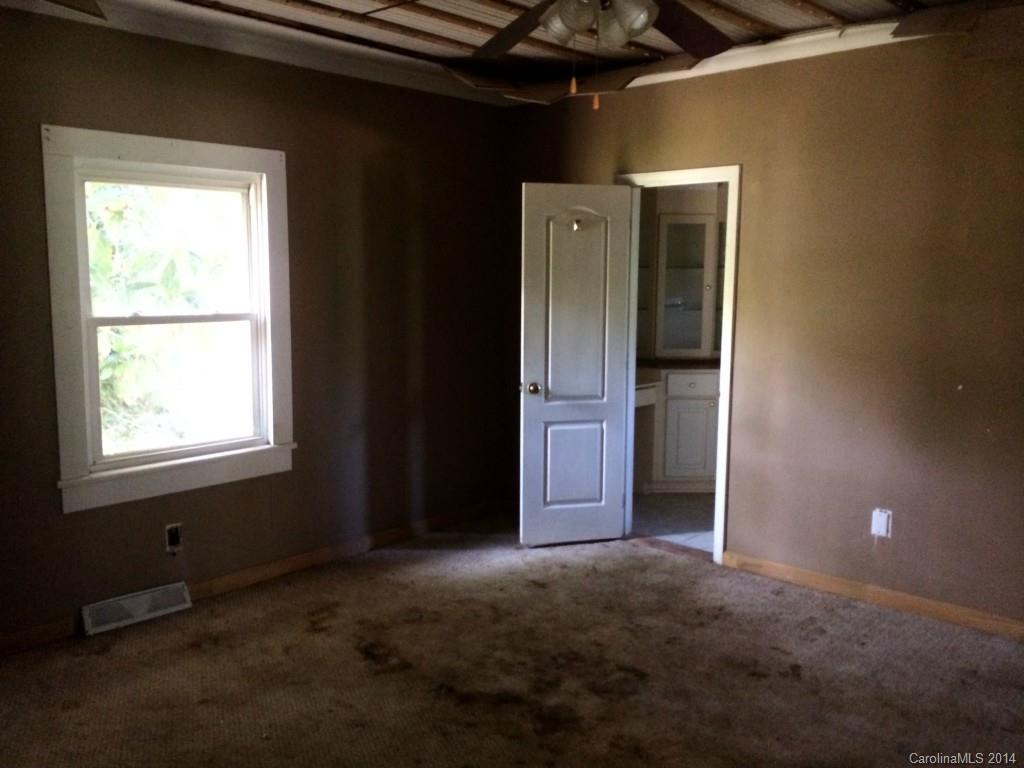 2203 Acme Road Belmont, NC 28012 - Photo 6 of 12