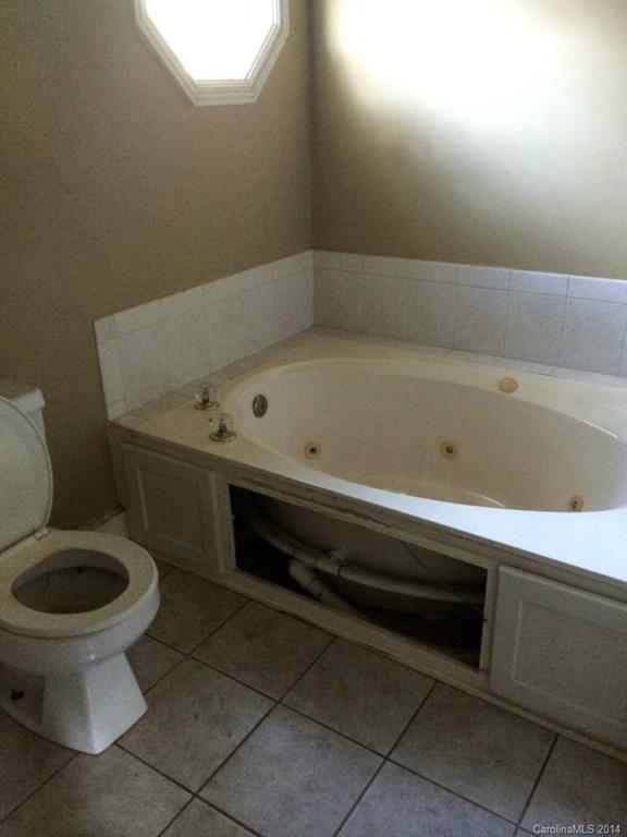 2203 Acme Road Belmont, NC 28012 - Photo 7 of 12
